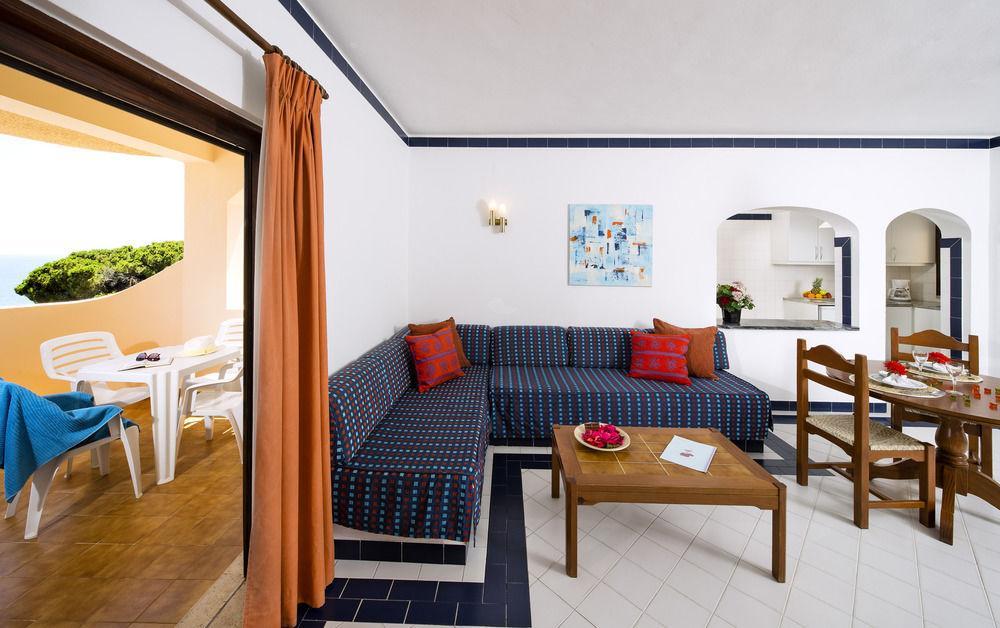 3hb Falésia Mar Apartahotel Albufeira