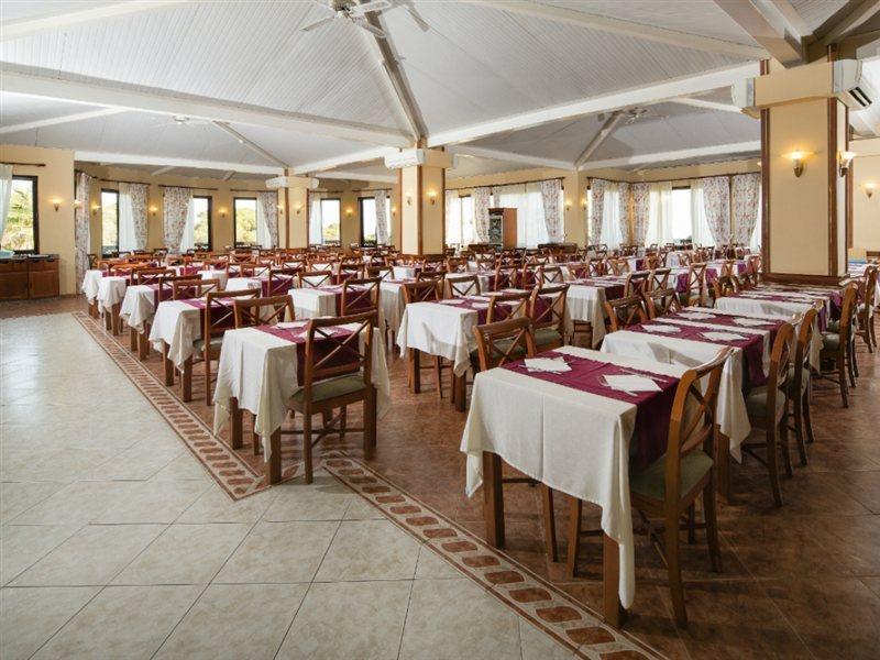 Apartahotel 3hb Falésia Mar Albufeira